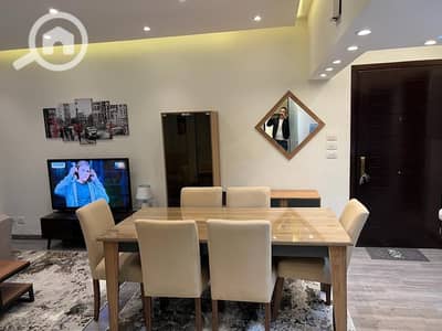 2 Bedroom Apartment for Rent in Madinaty, Cairo - IMG-20251220-WA0241. jpg