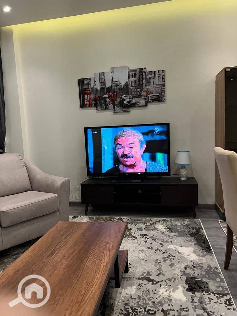 6 IMG-20251220-WA0239. jpg