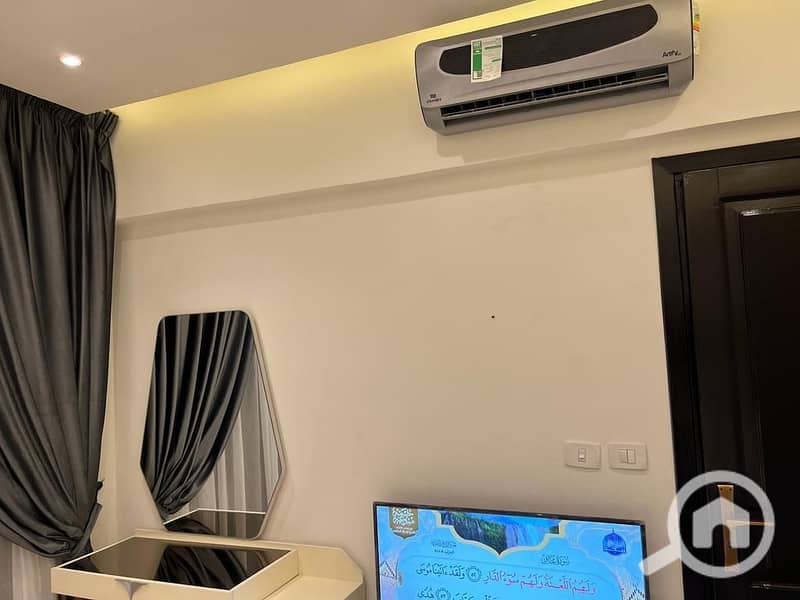 7 IMG-20251220-WA0238. jpg