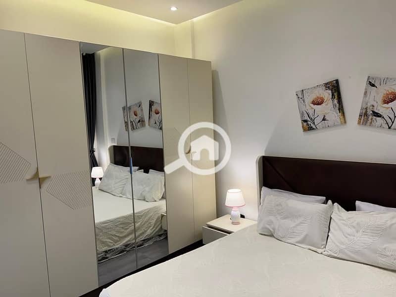 8 IMG-20251220-WA0237. jpg