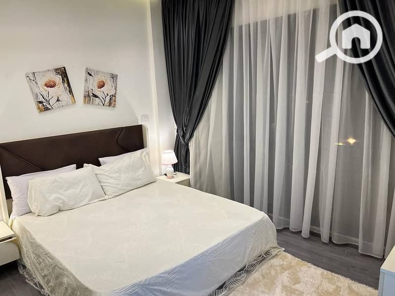 9 IMG-20251220-WA0236. jpg