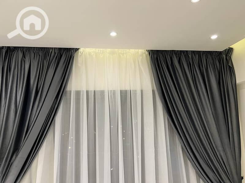 10 IMG-20251220-WA0235. jpg