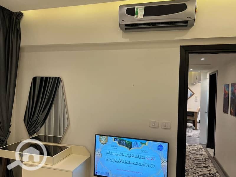 11 IMG-20251220-WA0234. jpg