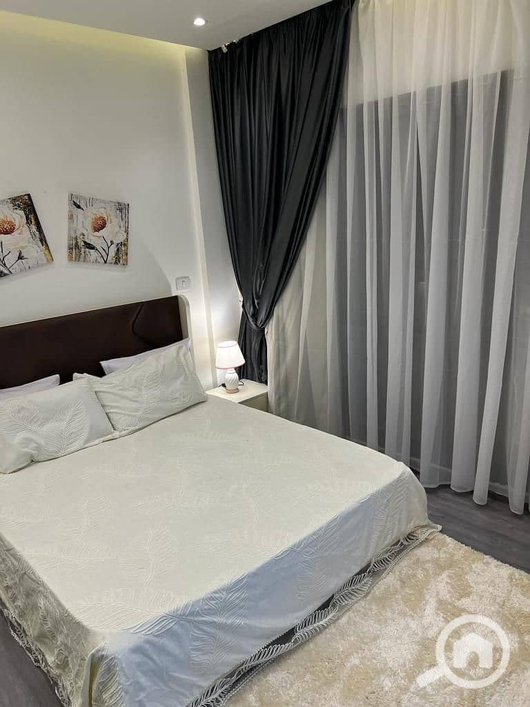 12 IMG-20251220-WA0233. jpg