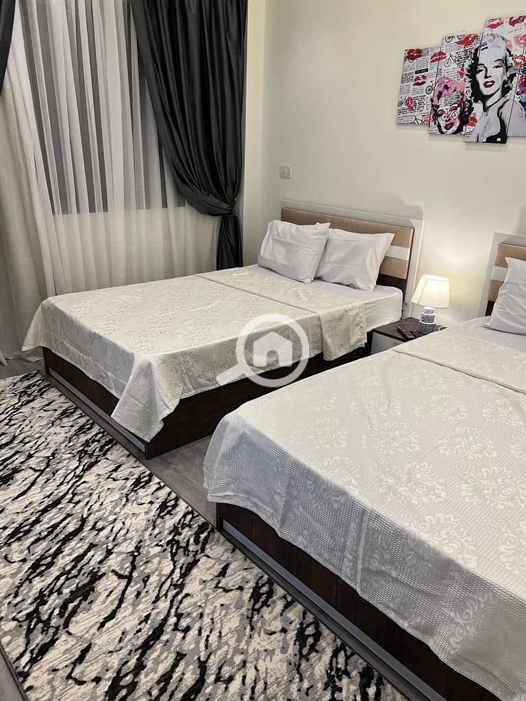 13 IMG-20251220-WA0232. jpg