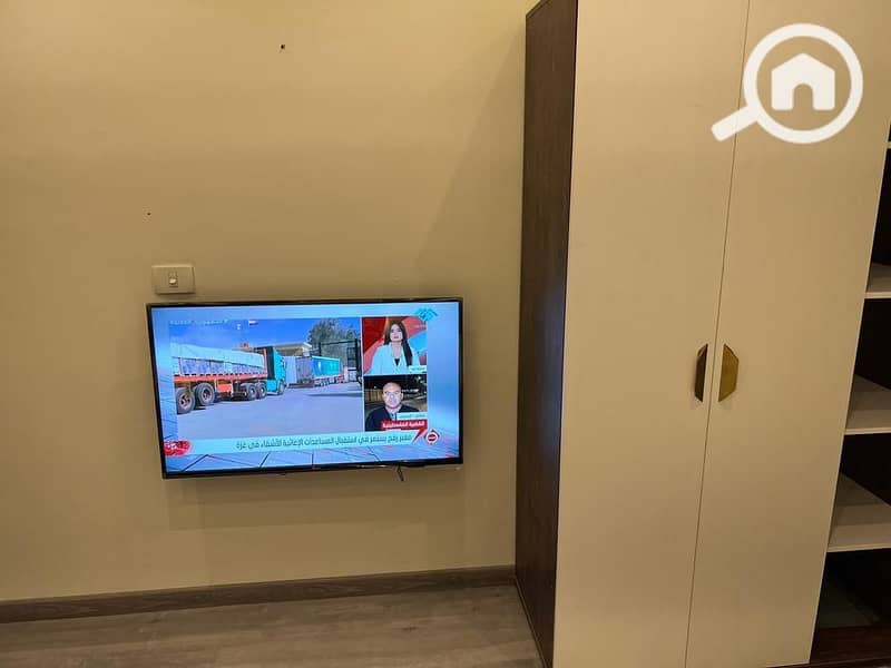 14 IMG-20251220-WA0231. jpg