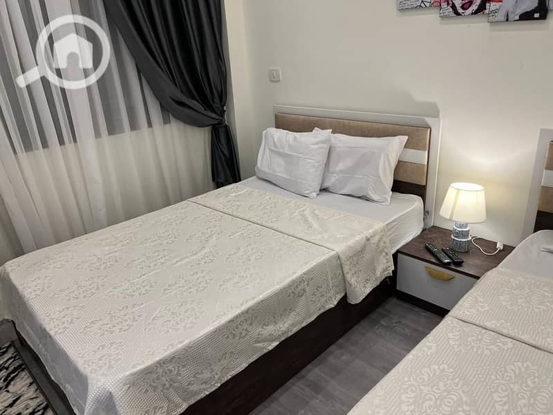 15 IMG-20251220-WA0230. jpg