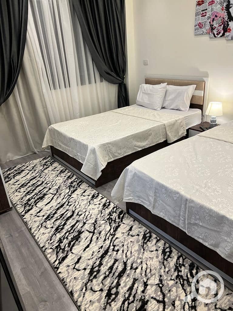 17 IMG-20251220-WA0228. jpg