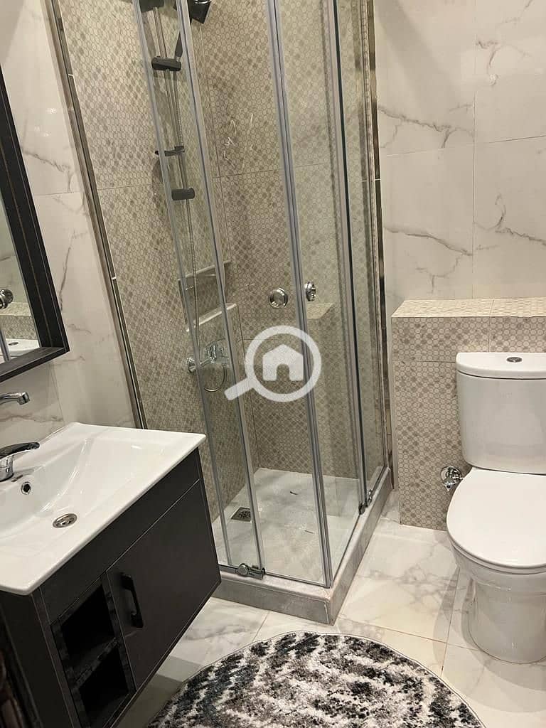 18 IMG-20251220-WA0227. jpg