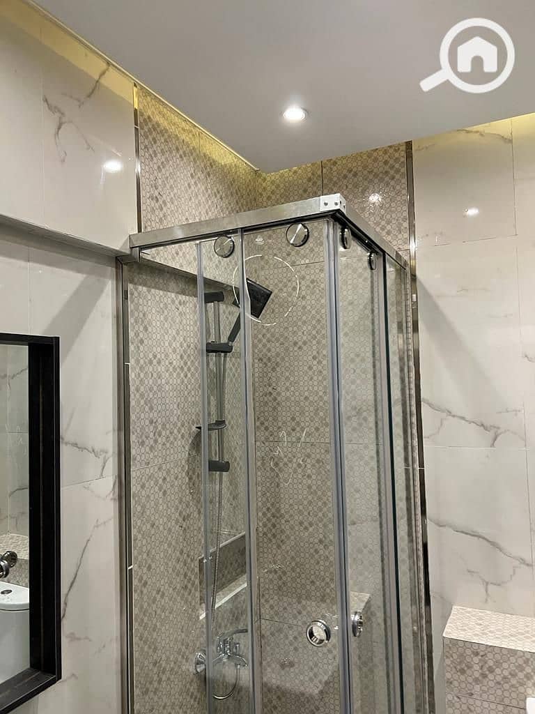 19 IMG-20251220-WA0226. jpg