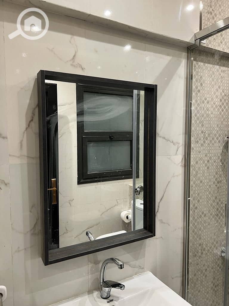 20 IMG-20251220-WA0225. jpg