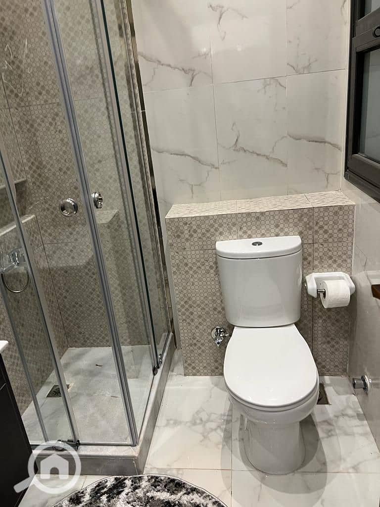 21 IMG-20251220-WA0224. jpg