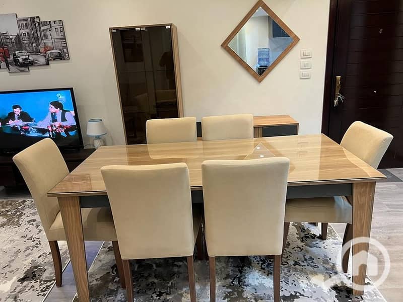 22 IMG-20251220-WA0223. jpg