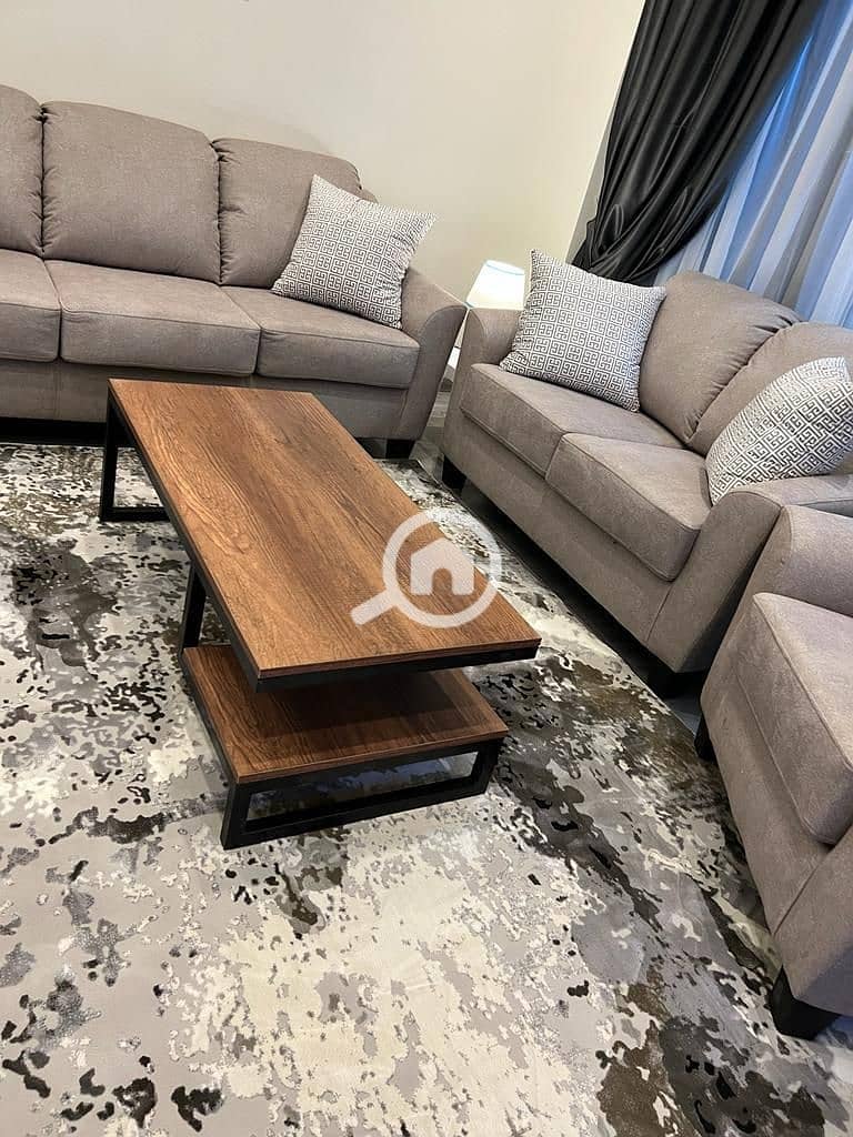 23 IMG-20251220-WA0222. jpg