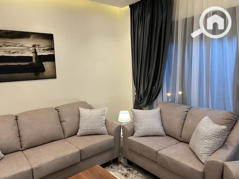 24 IMG-20251220-WA0221. jpg