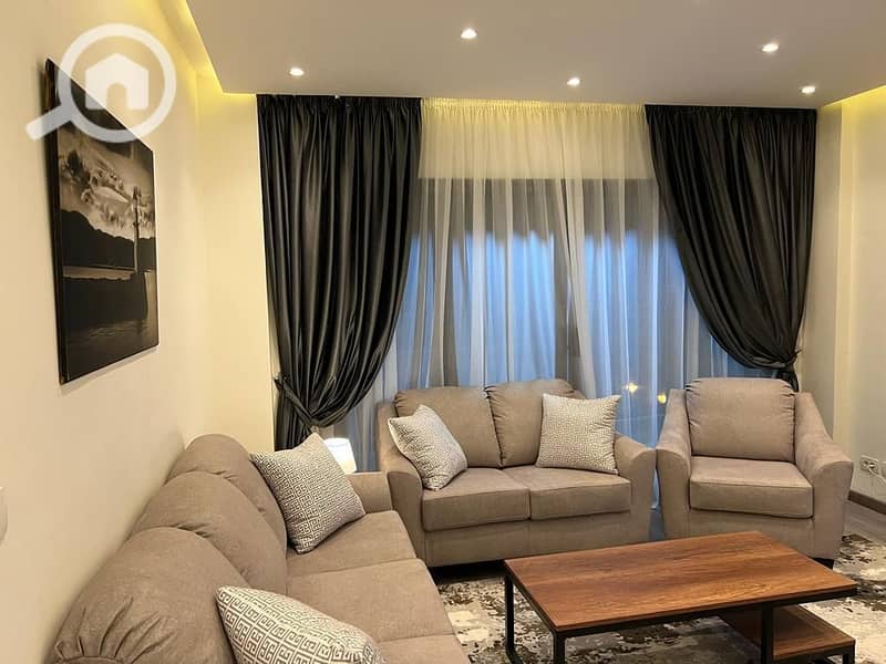 25 IMG-20251220-WA0220. jpg