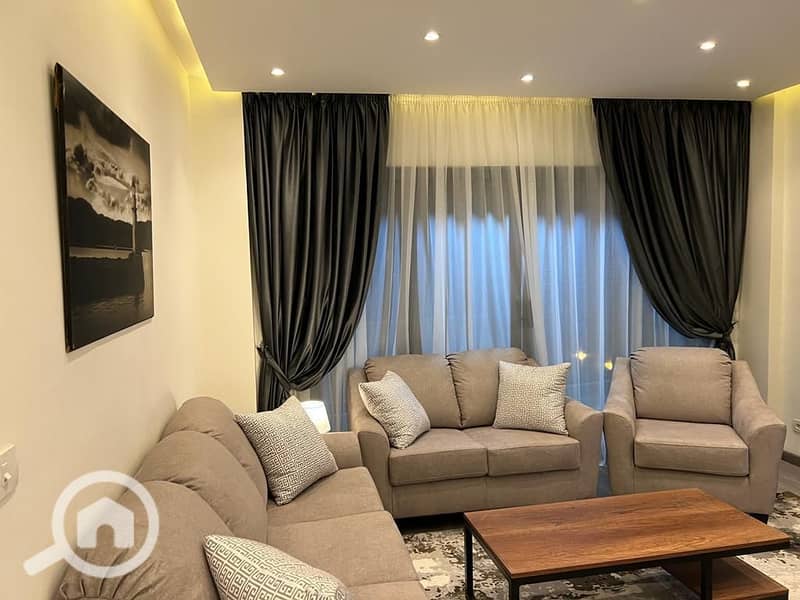 26 IMG-20251220-WA0219. jpg