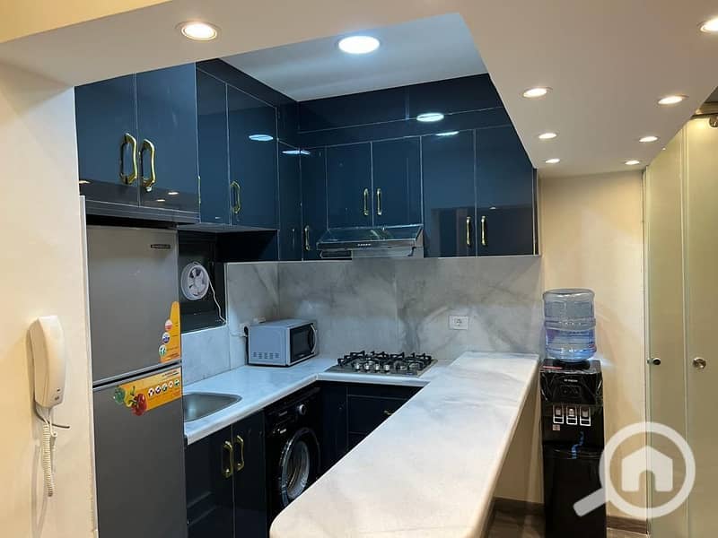 27 IMG-20251220-WA0218. jpg