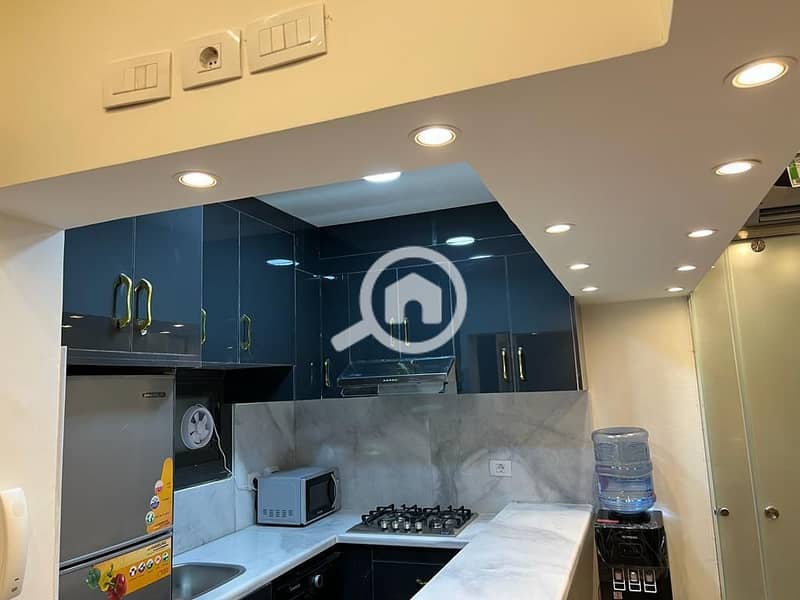 28 IMG-20251220-WA0217. jpg