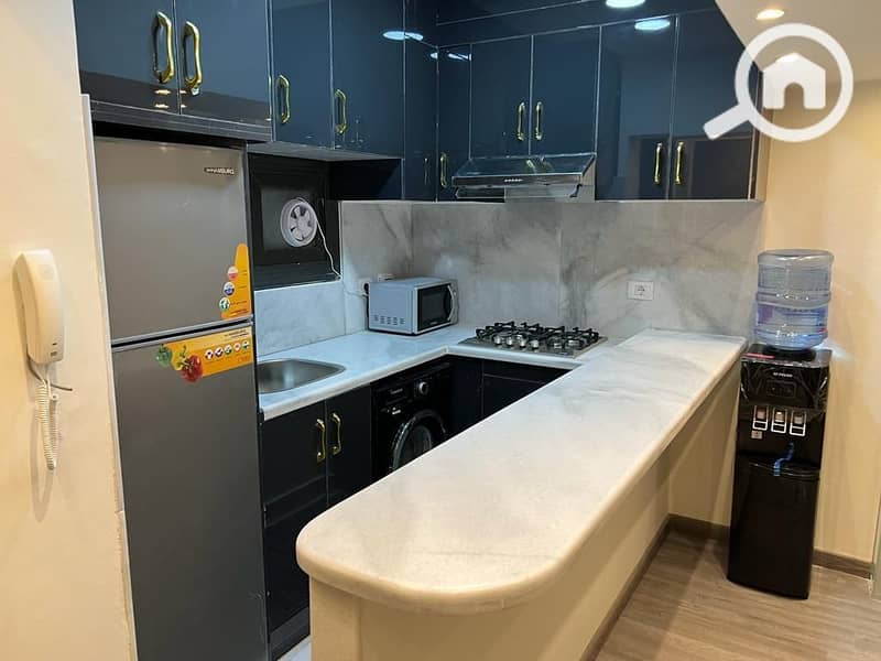 29 IMG-20251220-WA0216. jpg