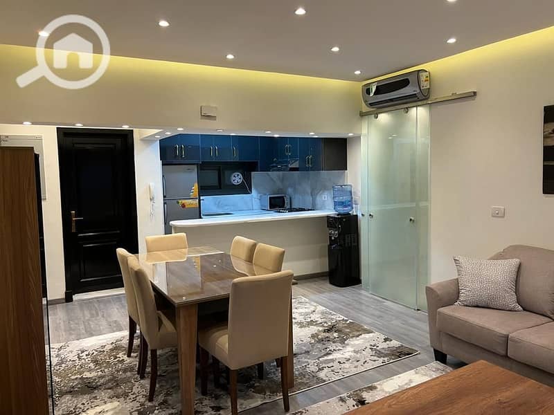 30 IMG-20251220-WA0215. jpg