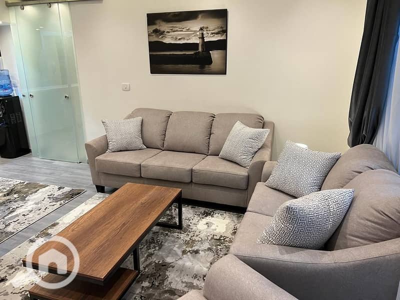 31 IMG-20251220-WA0214. jpg