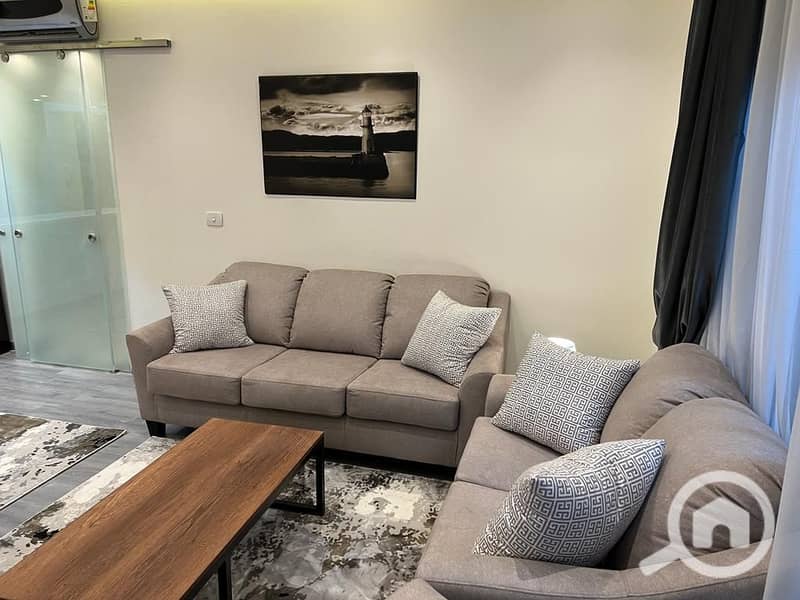 32 IMG-20251220-WA0213. jpg