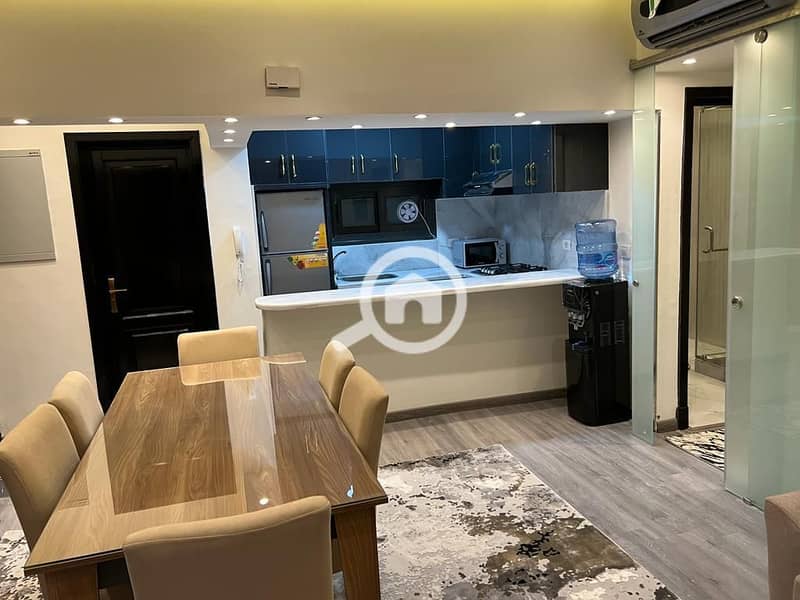 33 IMG-20251220-WA0212. jpg