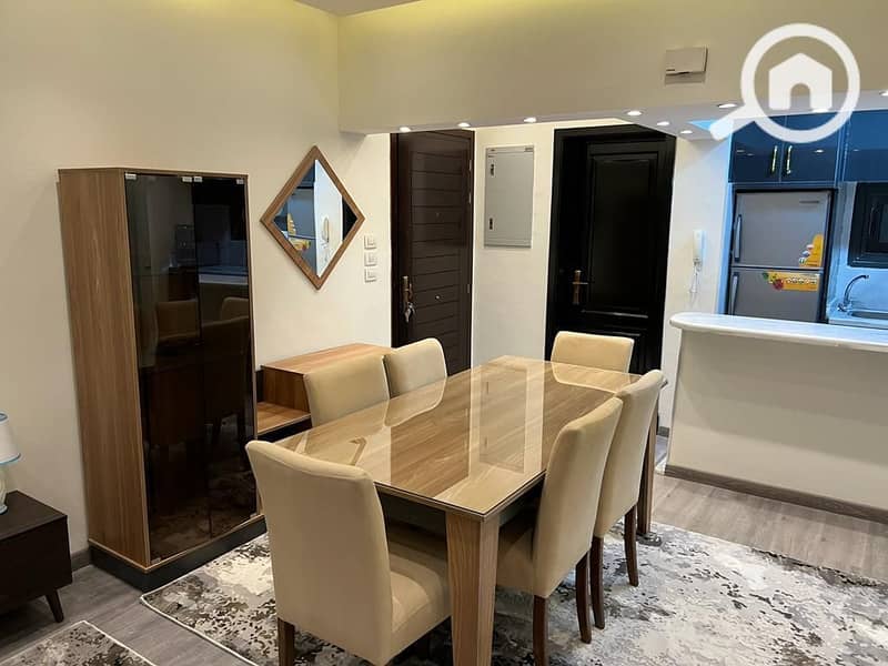 34 IMG-20251220-WA0210. jpg