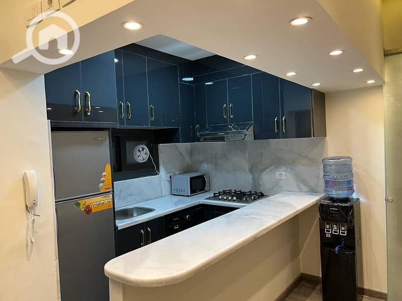 35 IMG-20251220-WA0209. jpg