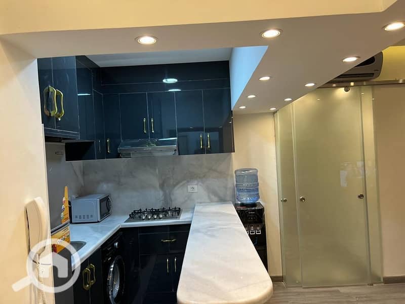 36 IMG-20251220-WA0208. jpg