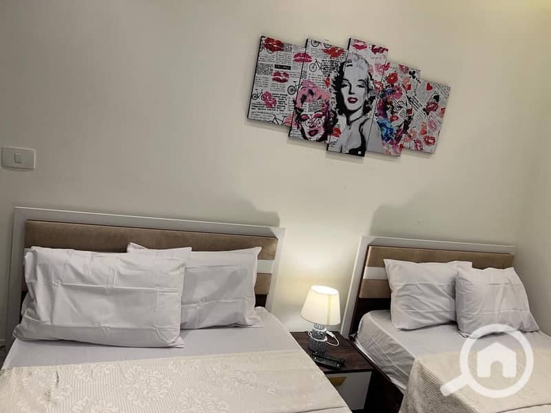 37 IMG-20251220-WA0205. jpg