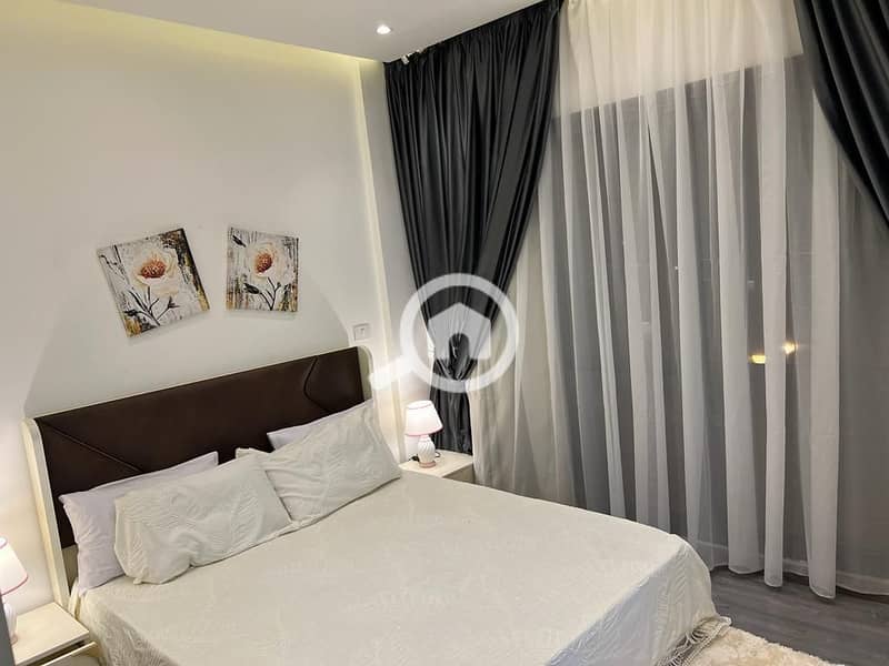 38 IMG-20251220-WA0193. jpg