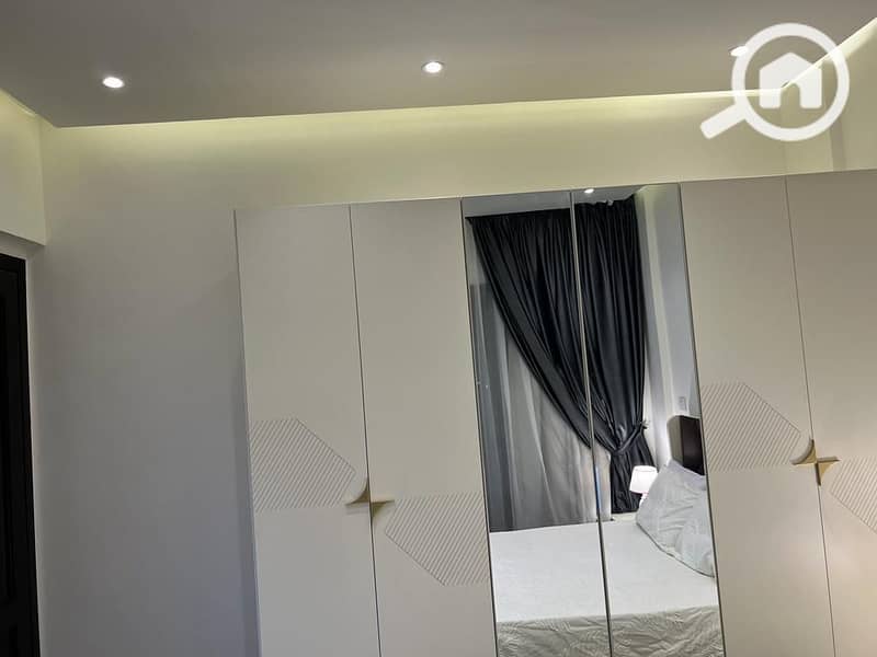 39 IMG-20251220-WA0191. jpg