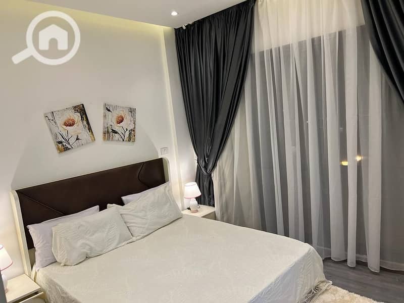 40 IMG-20251220-WA0193. jpg