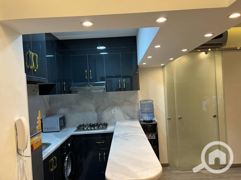 42 IMG-20251220-WA0208. jpg