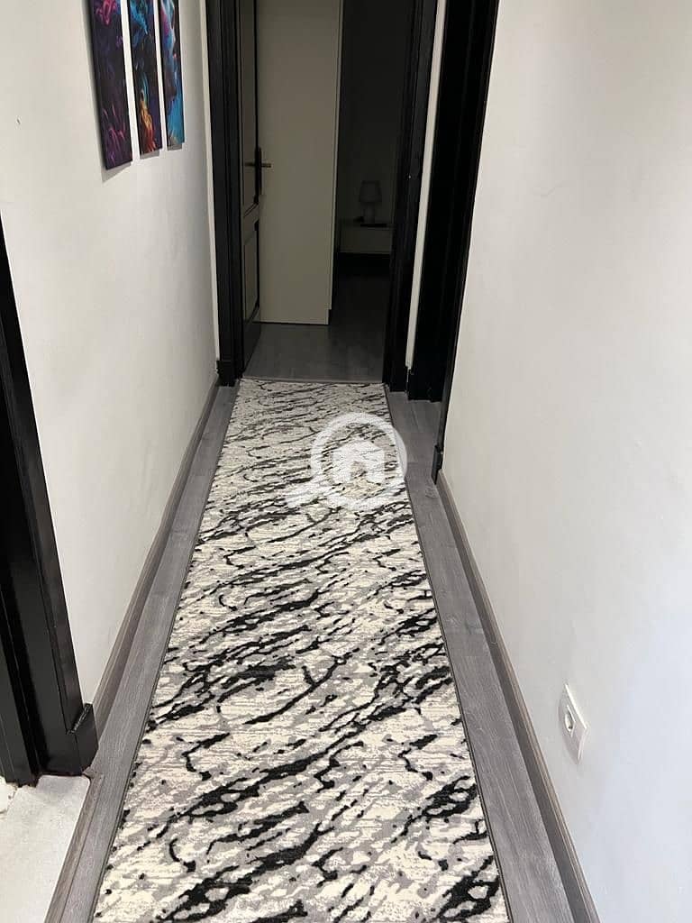 43 IMG-20251220-WA0207. jpg