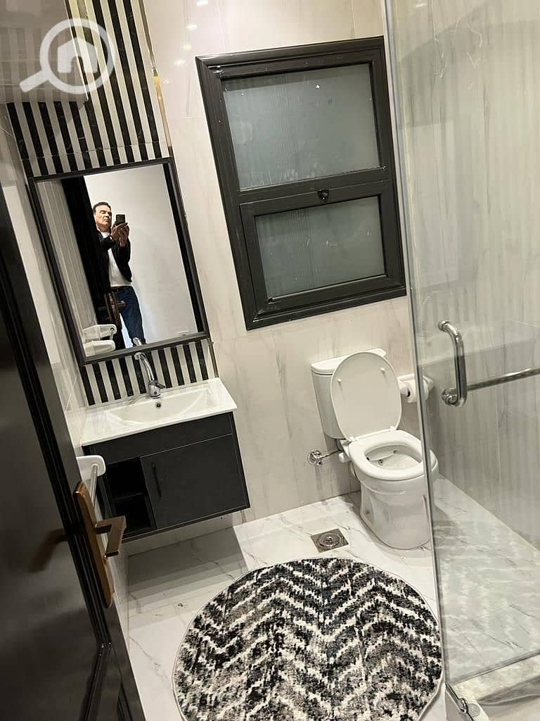 44 IMG-20251220-WA0206. jpg