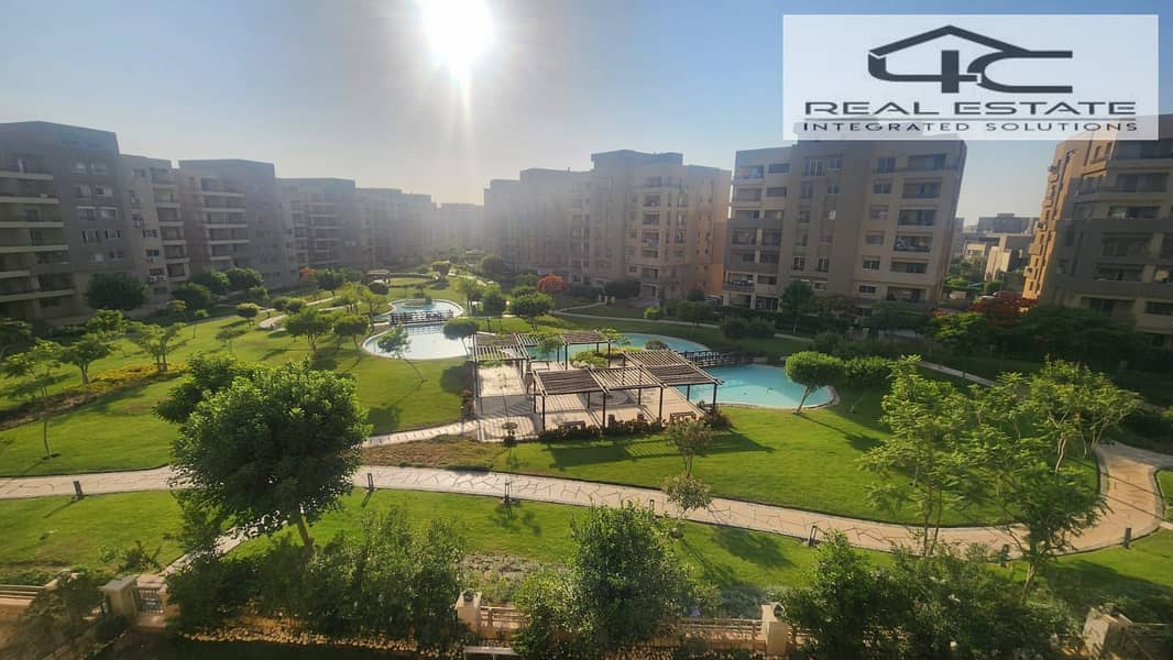 16 WhatsApp Image 2025-12-16 at 3.45. 05 PM (3). jpeg