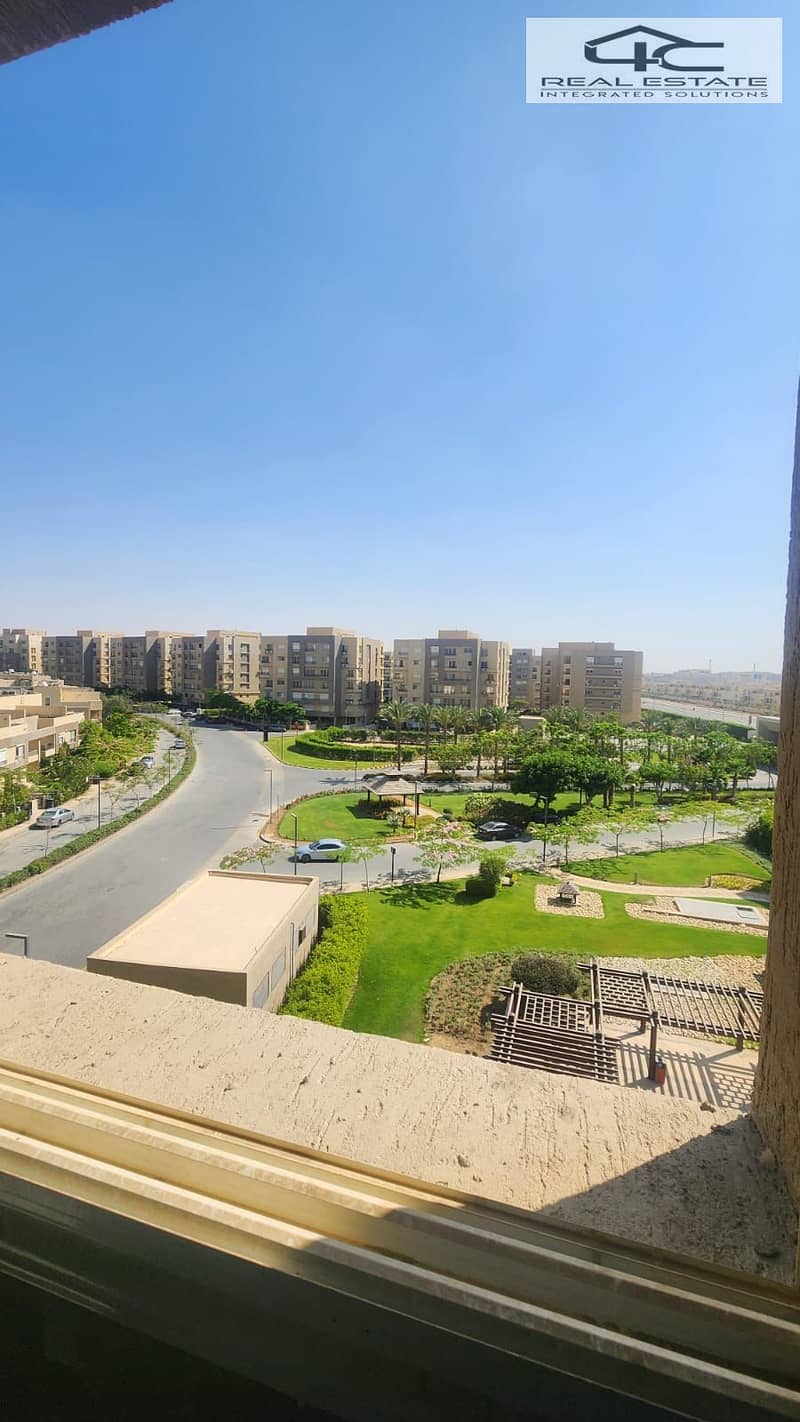 17 WhatsApp Image 2025-12-16 at 3.45. 06 PM (2). jpeg