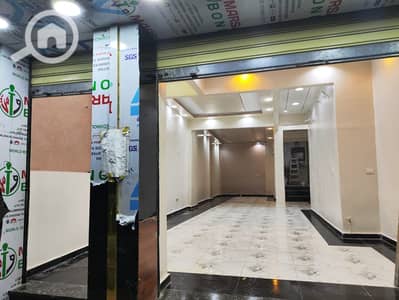 محلات تجارية  للبيع في العصافرة، الإسكندرية - WhatsApp Image 2025-12-20 at 2.02. 17 PM (5). jpeg