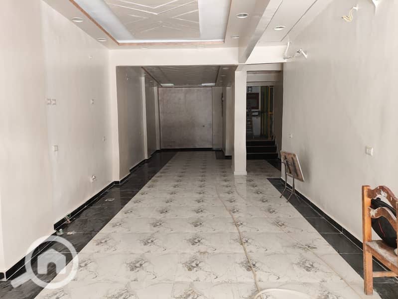 2 WhatsApp Image 2025-12-20 at 2.02. 17 PM (2). jpeg