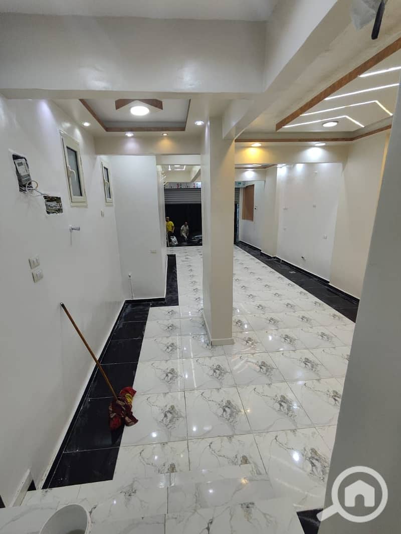 3 WhatsApp Image 2025-12-20 at 2.02. 17 PM (1). jpeg