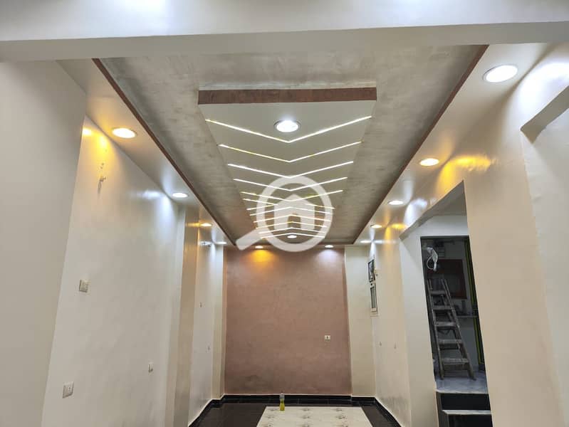 4 WhatsApp Image 2025-12-20 at 2.02. 17 PM (4). jpeg