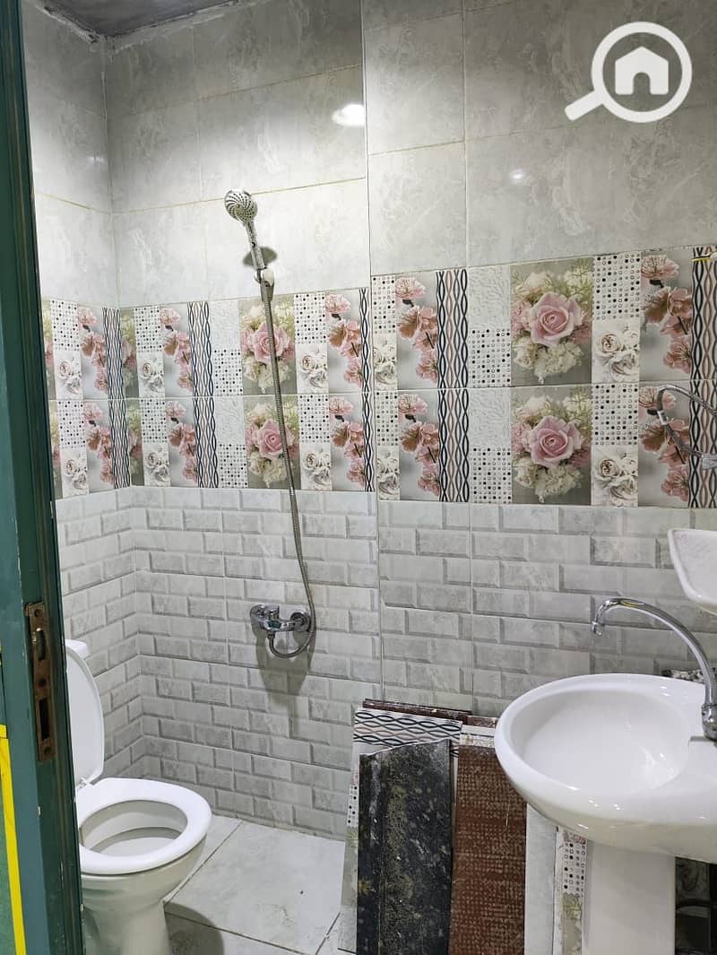 5 WhatsApp Image 2025-12-20 at 2.02. 17 PM (3). jpeg