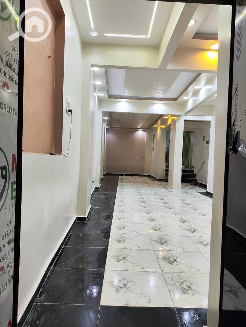 6 WhatsApp Image 2025-12-20 at 2.02. 17 PM (6). jpeg