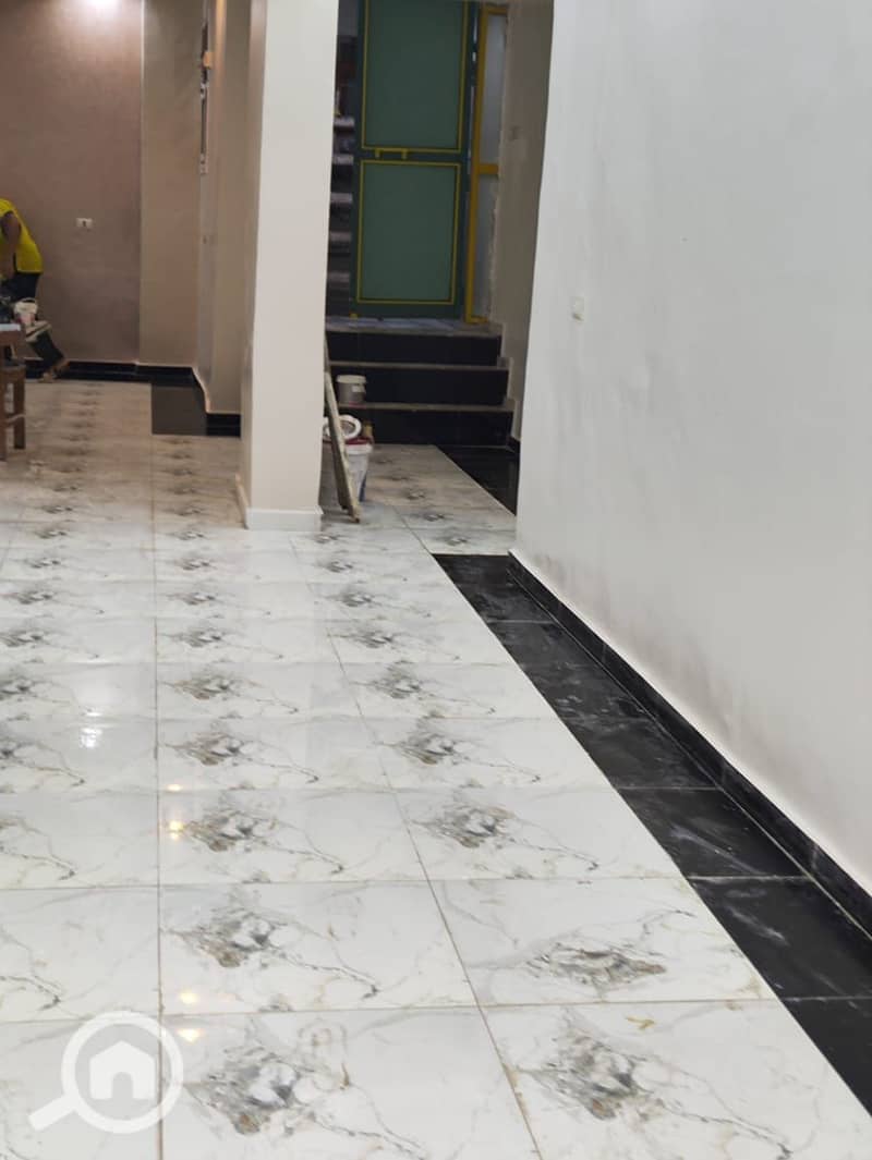 7 WhatsApp Image 2025-12-20 at 2.02. 18 PM. jpeg