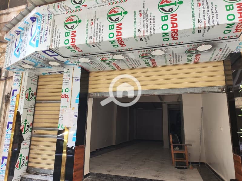 9 WhatsApp Image 2025-12-20 at 2.02. 16 PM (2). jpeg