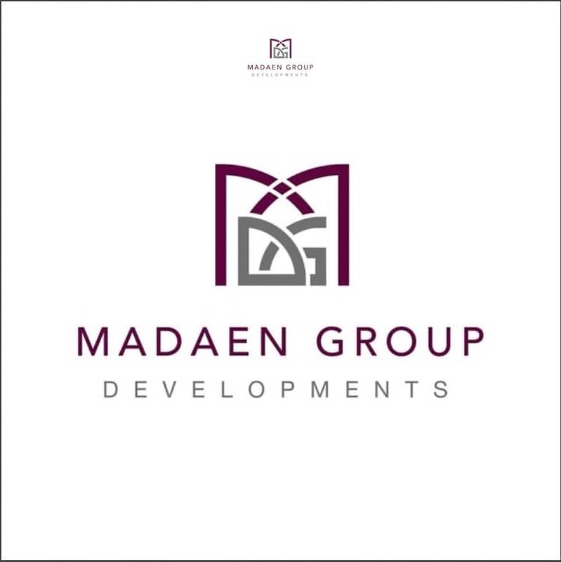 3 WhatsApp Image 2025-10-27 at 13.37. 51_3d798c45. jpg