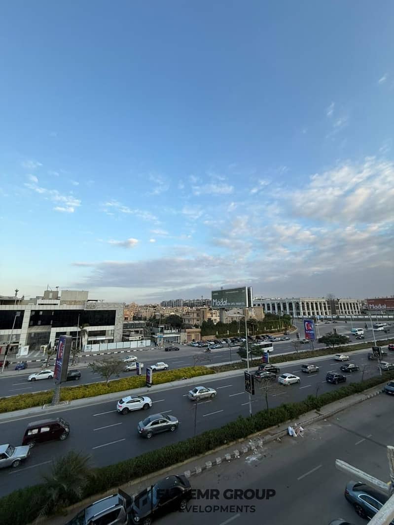 5 39129d86-0a8b-48c8-959d-74884d385a2d. jpg